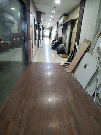 Commercial Office Space 1536 Sq.Ft. For Rent in Malad West Mumbai  8139366