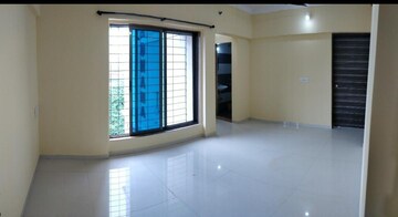 Room in 2 BHK Apartment at Ani Anu Sri Balaji Enclave, Malad West – for Sale