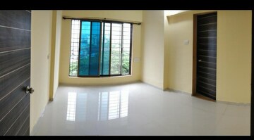 Room in 2 BHK Apartment at Ani Anu Sri Balaji Enclave, Malad West – for Sale