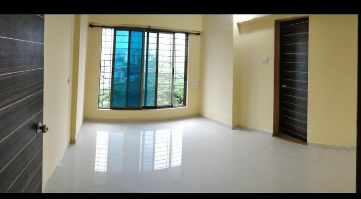 Room, ani-anu-sri-balaji-enclave 2 Bedroom 622 Sq.Ft. Apartment In Malad West Mumbai 8139358
