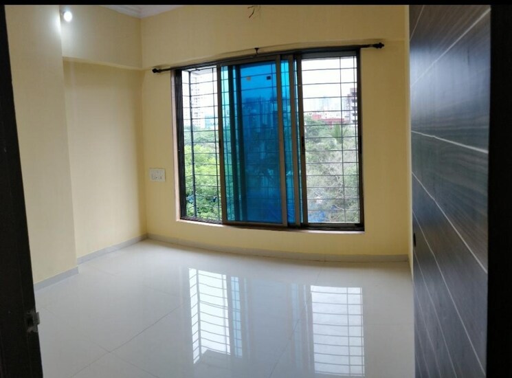 Room, ani-anu-sri-balaji-enclave 2 Bedroom 622 Sq.Ft. Apartment In Malad West Mumbai 8139358