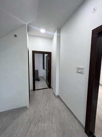 3 BHK Independent House For Resale in Ab Bypass Road Indore  8139399