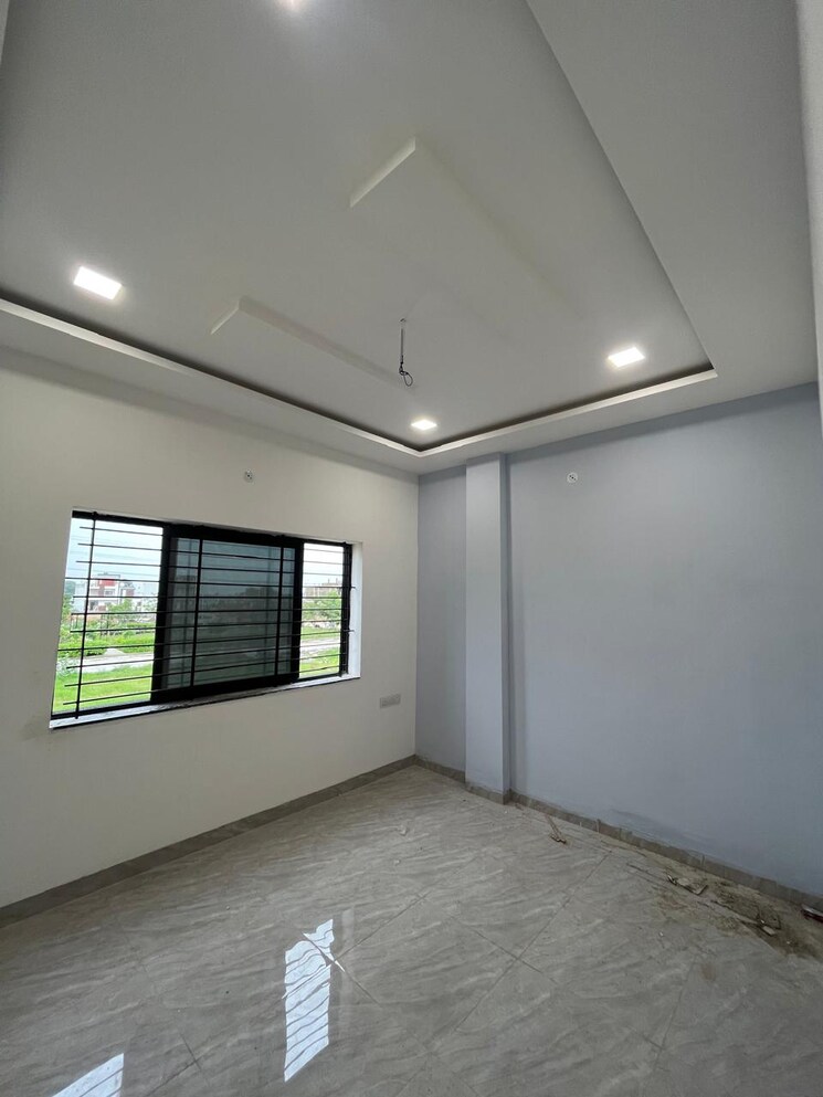 Room, ab bypass road 3 Bedroom 2300 Sq.Ft. Independent House In Ab Bypass Road Indore 8139399