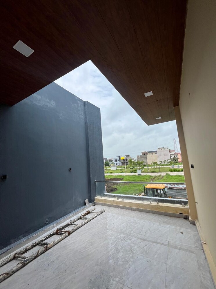 undefined, ab bypass road 3 Bedroom 2300 Sq.Ft. Independent House In Ab Bypass Road Indore 8139399