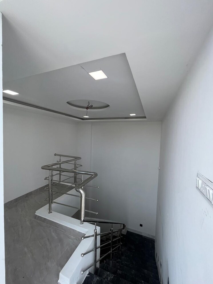 undefined, ab bypass road 3 Bedroom 2300 Sq.Ft. Independent House In Ab Bypass Road Indore 8139399