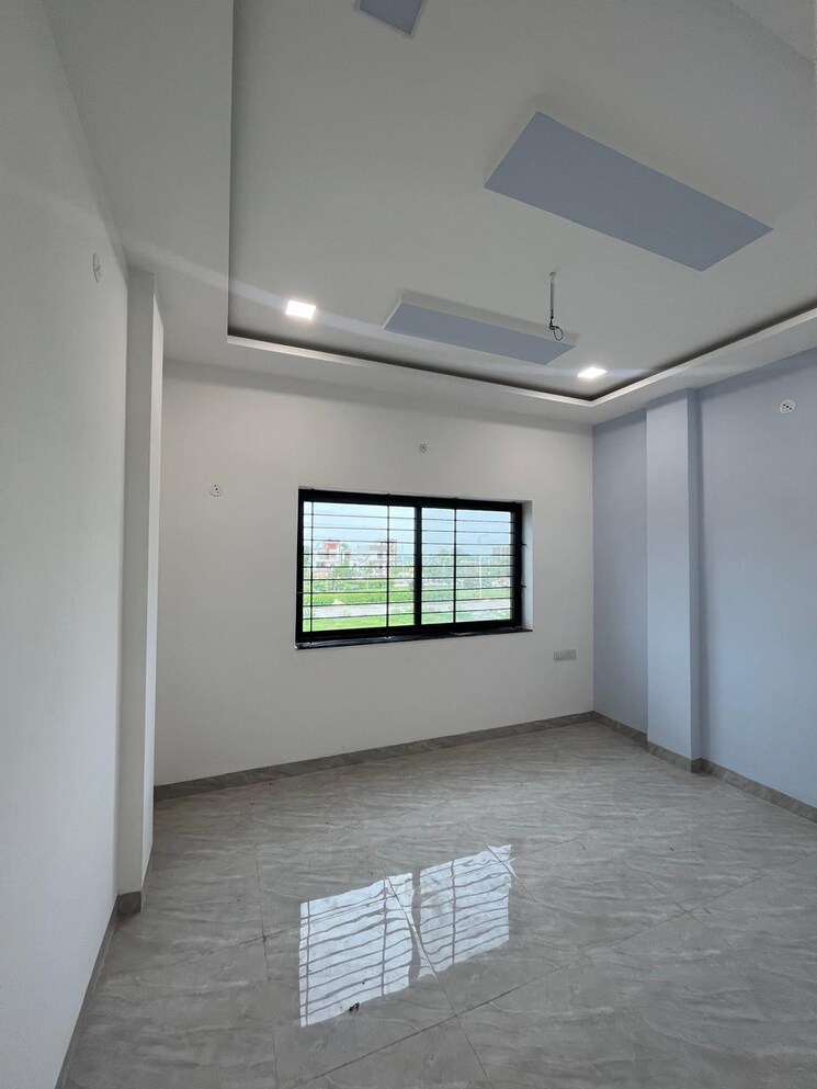 Room, ab bypass road 3 Bedroom 2300 Sq.Ft. Independent House In Ab Bypass Road Indore 8139399