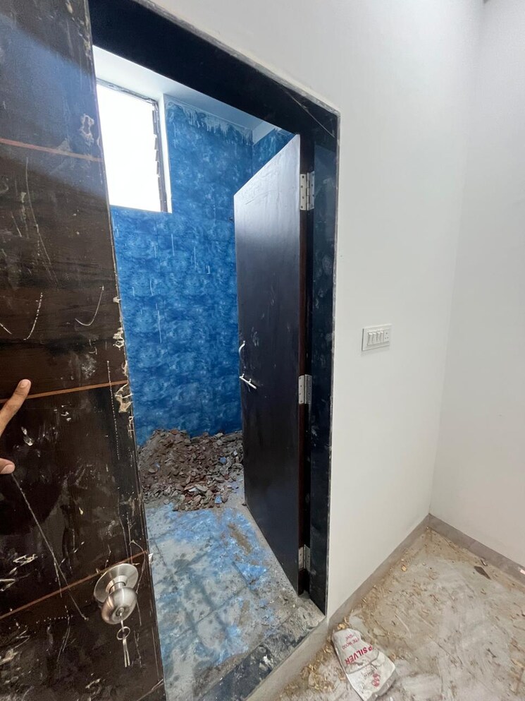 Other, ab bypass road 3 Bedroom 2300 Sq.Ft. Independent House In Ab Bypass Road Indore 8139399