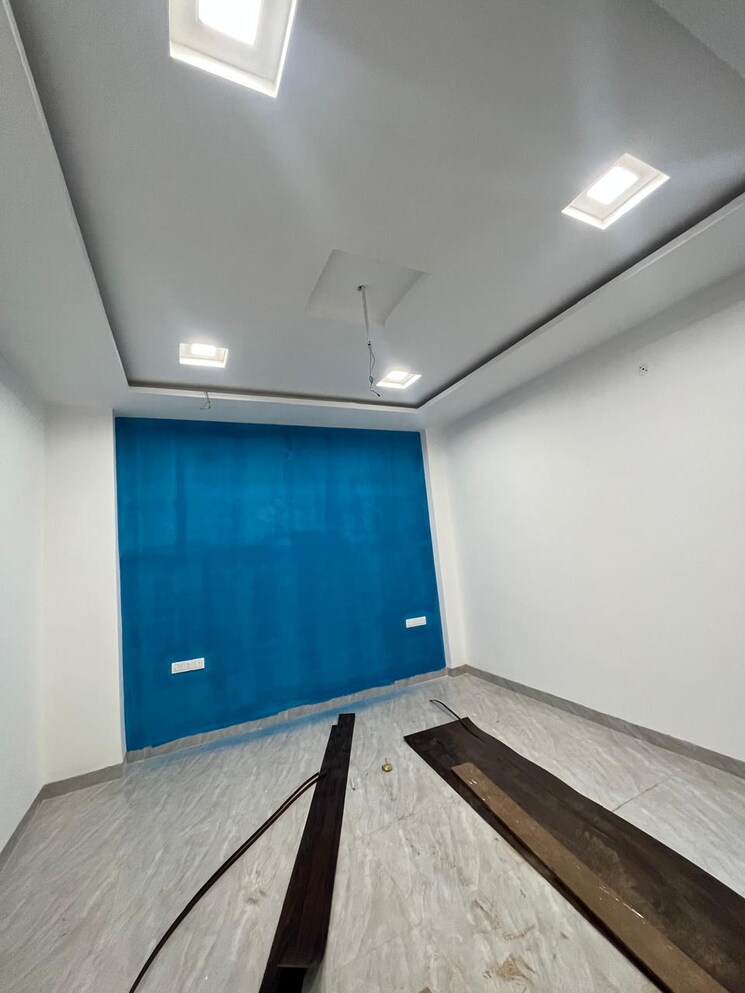 Room, ab bypass road 3 Bedroom 2300 Sq.Ft. Independent House In Ab Bypass Road Indore 8139399