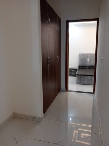 Room in 2 BHK Independent House at Faizabad Road – for Sale