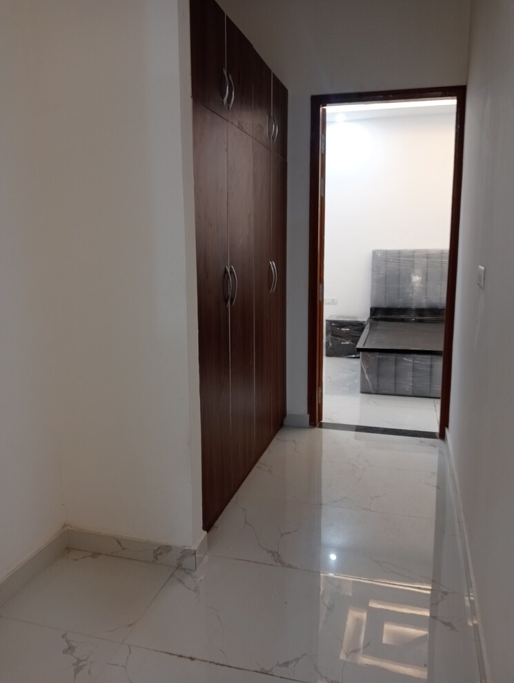 Room, faizabad road 2 Bedroom 1400 Sq.Ft. Independent House In Faizabad Road Lucknow 8139362
