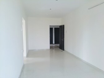 2 BHK Apartment For Resale in Dn Nagar Mumbai  8139371