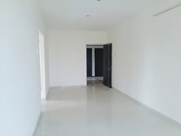 Room in 2 BHK Apartment at Dn Nagar – for Sale