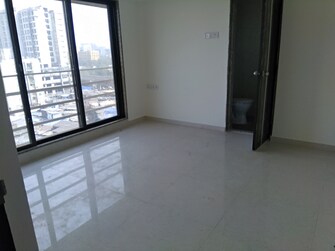 2 BHK Apartment For Resale in Dn Nagar Mumbai  8139371