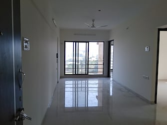 2 BHK Apartment For Resale in Dn Nagar Mumbai  8139371