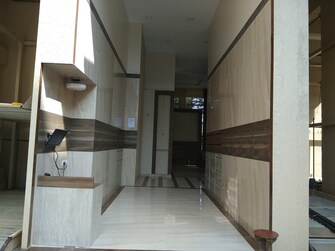 2 BHK Apartment For Resale in Dn Nagar Mumbai  8139371