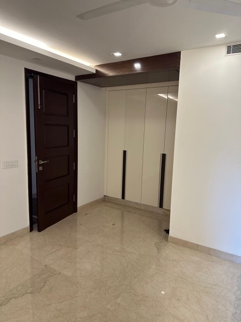 5 BHK + Pooja Room,Servant Room,Study Room,Extra Room Independent House For Sale in Mishra Propati 