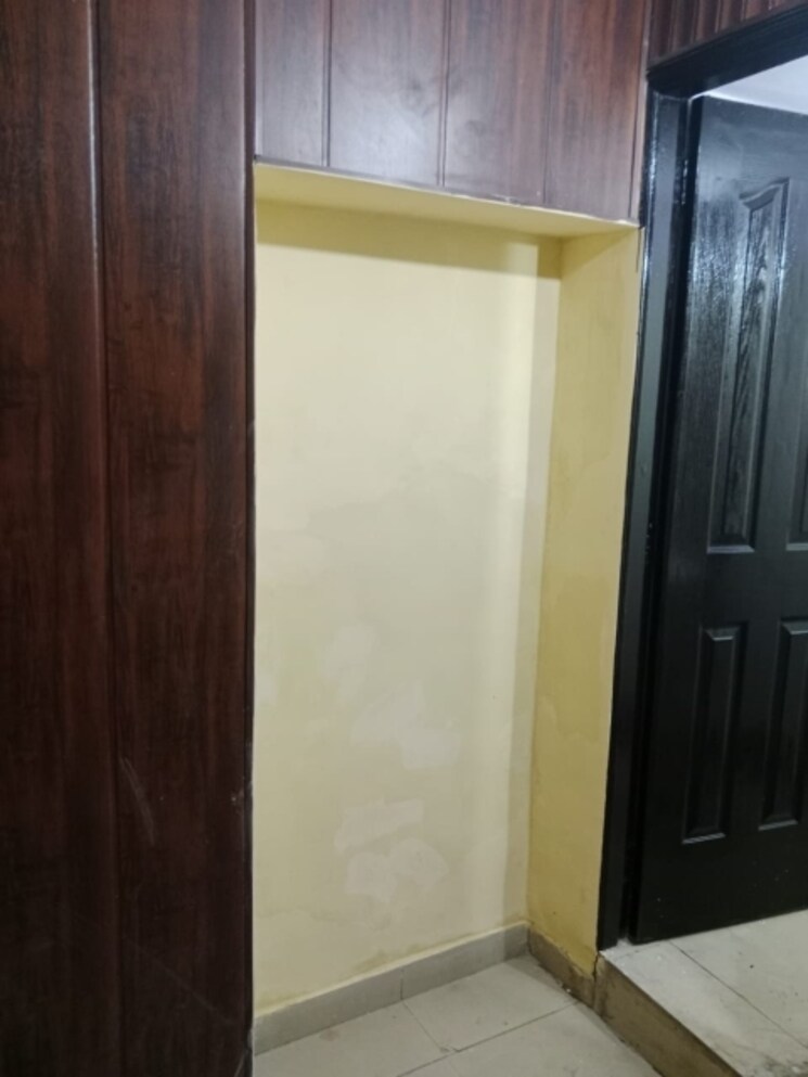 undefined, new friends colony 5 Bedroom 475 Sq.Yd. Independent House In New Friends Colony Delhi 8139417