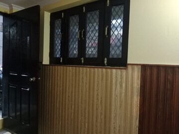 Bedroom in 5 BHK Independent House at New Friends Colony – for Sale