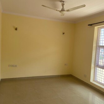 4 BHK Apartment For Rent in Urja Towers Islampur Gurgaon  8139402