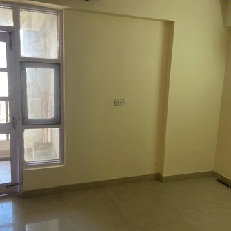 4 BHK Apartment For Rent in Urja Towers Islampur Gurgaon  8139402