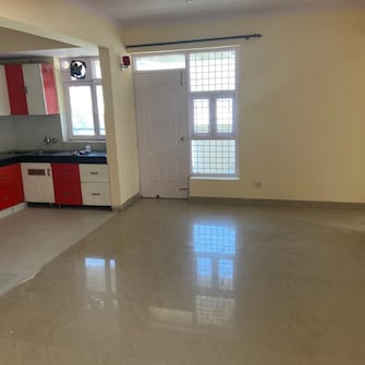 4 BHK Apartment For Rent in Urja Towers Islampur Gurgaon  8139402