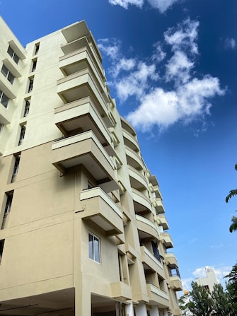 4 BHK Apartment For Resale in Citrus Aries Lakeview Jakkuru Bangalore  8139643