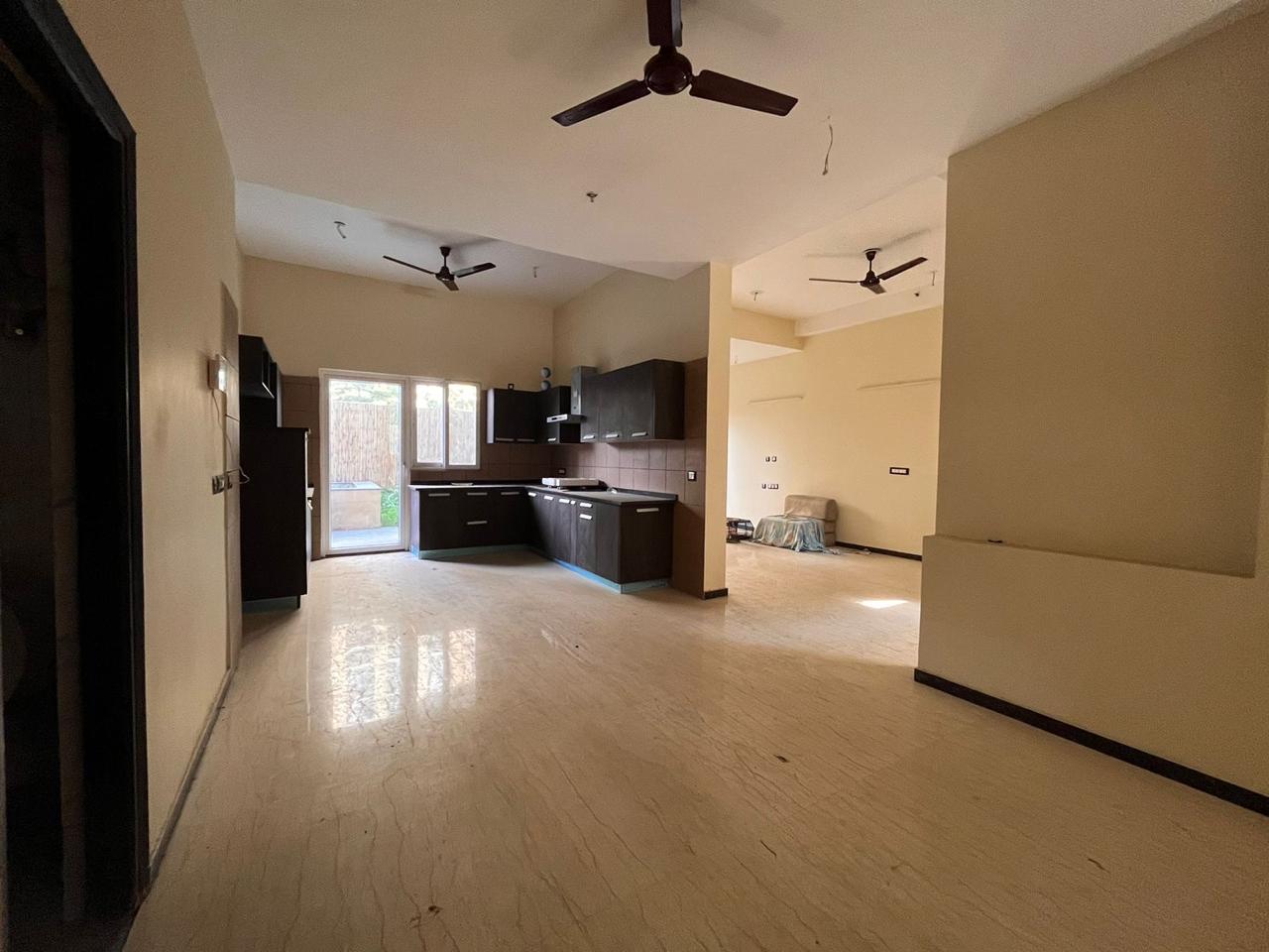 4 BHK Apartment For Sale in Dasnac The Jewel