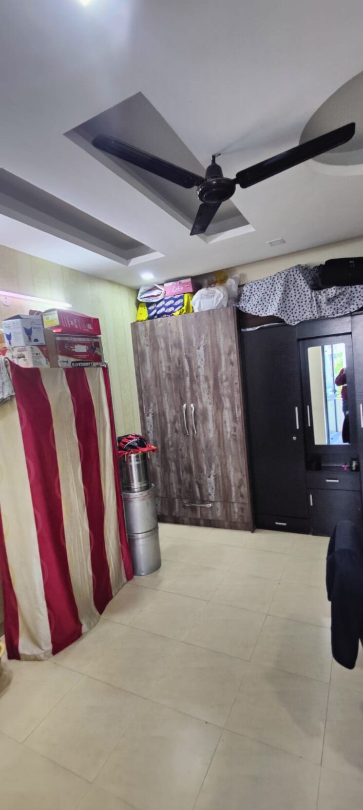 Bedroom, vatika-inxt-emilia-floors 2 Bedroom 930 Sq.Ft. Builder Floor In Sector 82 Gurgaon 8139404