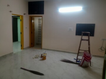 2 BHK Builder Floor For Rent in Ramamurthy Nagar
