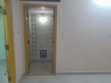 Room in 2 BHK Builder Floor at Ramamurthy Nagar – for Rent