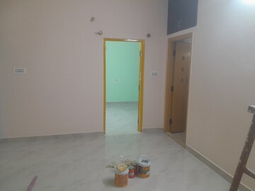 Room in 2 BHK Builder Floor at Ramamurthy Nagar – for Rent