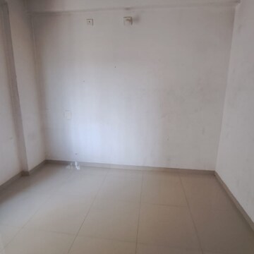 3 BHK Apartment For Rent in Fortune 361 Bhadran Nagar Vadodara  8139451