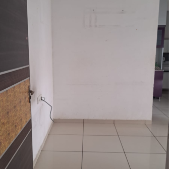 3 BHK Apartment For Rent in Fortune 361 Bhadran Nagar Vadodara  8139451