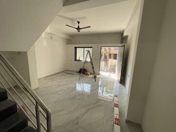 Bathroom in 3 BHK Independent House at Jodhpur – for Rent