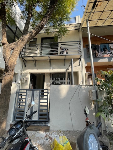 3 BHK Independent House For Rent in Jodhpur Ahmedabad  8139459