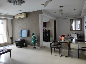 2 BHK Villa For Resale in RWA Apartments Sector 47 Sector 47 Noida  8139439