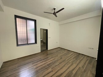 3 BHK Independent House For Rent in Jodhpur Ahmedabad  8139459