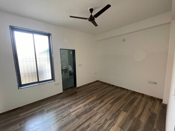 Room in 3 BHK Independent House at Jodhpur – for Rent