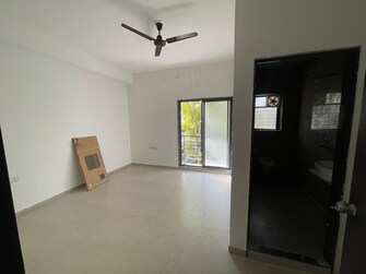 3 BHK Independent House For Rent in Jodhpur Ahmedabad  8139459