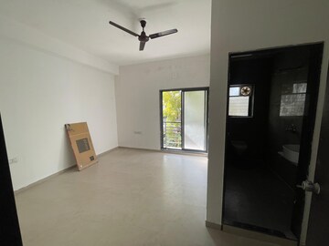 Room in 3 BHK Independent House at Jodhpur – for Rent