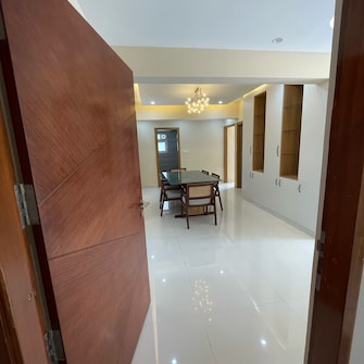 3 BHK Apartment For Resale in DS Max Skycity Chokkanahalli Bangalore  8139555