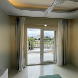 Room in 3 BHK Apartment at DS Max Skycity, Chokkanahalli – for Sale