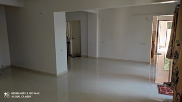 2 BHK Apartment For Rent in Comfort Zone Balewadi Pune  8139496