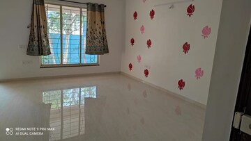 Room in 2 BHK Apartment at Comfort Zone, Balewadi – for Rent