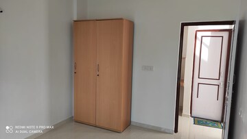 Room in 2 BHK Apartment at Comfort Zone, Balewadi – for Rent