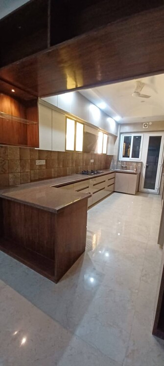 5 BHK Builder Floor For Rent in K World Royal Court Sector 39 Gurgaon  8139489