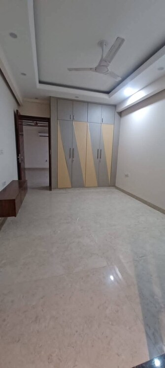 5 BHK Builder Floor For Rent in K World Royal Court Sector 39 Gurgaon  8139489