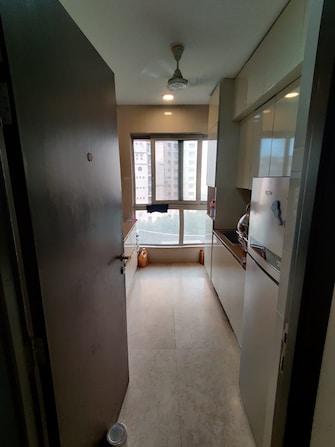 2 BHK Apartment For Rent in Hiranandani Atlantis Powai Mumbai  8139460