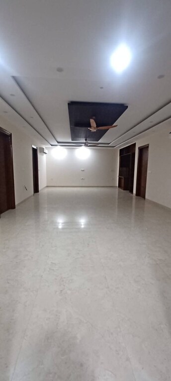 5 BHK Builder Floor For Rent in K World Royal Court Sector 39 Gurgaon  8139489