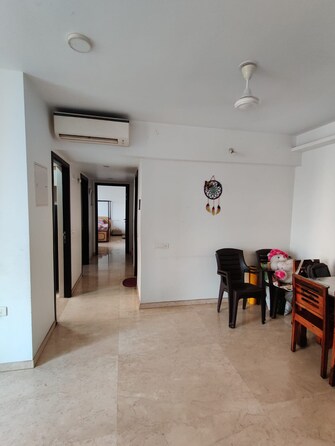 2 BHK Apartment For Rent in Hiranandani Atlantis Powai Mumbai  8139460